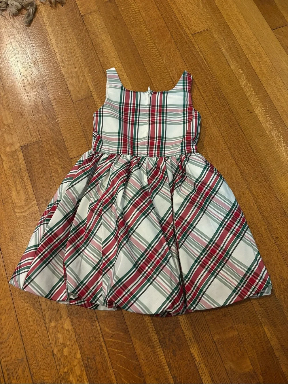 Cat & Jack Girls Dress